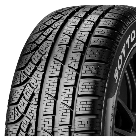 Pirelli Winter 240 Sottozero Serie II 245/40 R20 99 V XL RFT MSF *