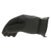MECHANIX Zimné rukavice FastFit Covert Trieda D4 M/9