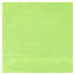 4Home prestieradlo mikroflanel zelená, 160 x 200 cm