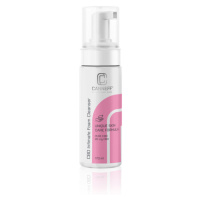 CANNEFF CBD Intimate Foam Cleanser 170 ml