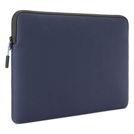 Pipetto Classic Fit Sleeve púzdro pre MacBook 14 "/13" tmavo modré