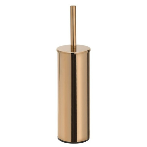 Wc kefa Bemeta Coral vo farbe Coffe-Gold 158313067