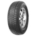 GT RADIAL 255/70 R 16 111T SAVERO_WT TL M+S 3PMSF