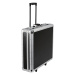 Reloop 200 Trolley CD Case PRO