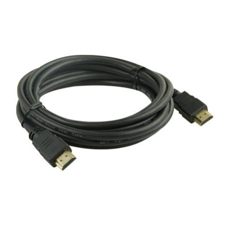 Kábel Geti HDMI 3m