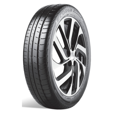 BRIDGESTONE 175/55 R 20 89T EP500_ECOPIA TL XL