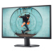 Dell SE2722H monitor 27''