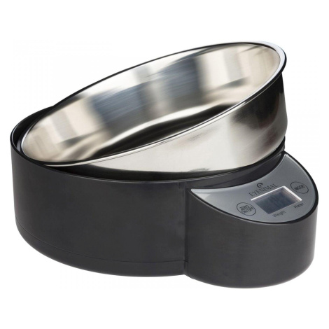 Misky a fontány pre psov Eyenimal