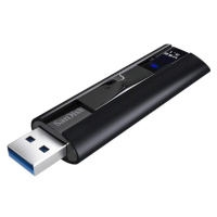 SanDisk Extreme PRE USB 3.1 flash disk 256GB