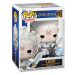 Funko POP! Black Clover: Licht with Sword Special Edition