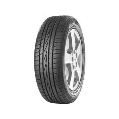 Sumitomo BC100 195/60 R14 86H