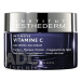 ESTHEDERM INTENSIVE VITAMIN C GEL-CREAM