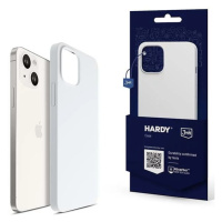 Kryt 3MK Hardy Case iPhone 14 Plus 6,7