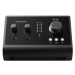 Audient iD14 MKII