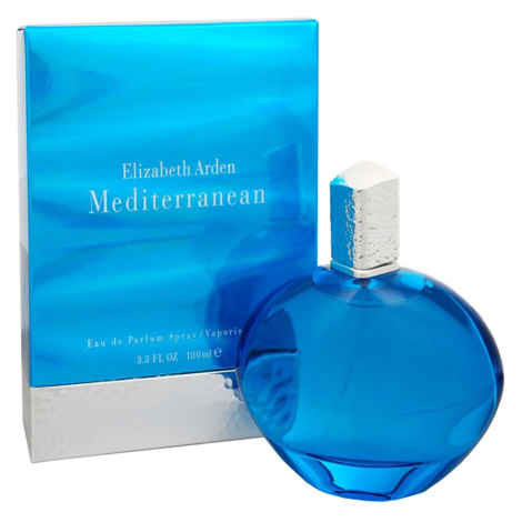 Elizabeth Arden Mediterranean parfumovaná voda 100ml