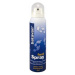 BATAVAN Foot spray 150 ml