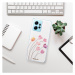 Odolné silikónové puzdro iSaprio - Flowers 14 - Xiaomi Redmi Note 12 5G