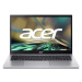 Acer Aspire 3 (A315-59-56D9)