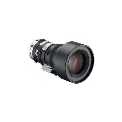 Canon LX-IL05LZ - Objektív s veľkým zoomom