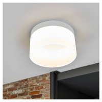 Helestra Liv – stropné LED svietidlo 20 cm