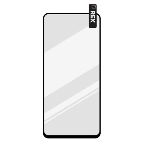 Mobilnet SAM Galaxy A53 Čierna