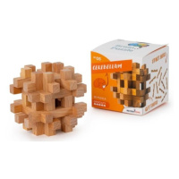 RECENTTOYS Brain Puzzle 1 - mozoček