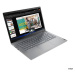 LENOVO NTB ThinkBook 14 G4 - Ryzen5 5625U, 14" FHD, 8GB, 512SSD, W11H