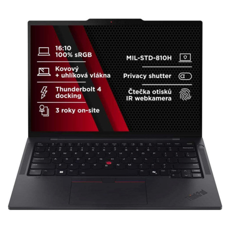 Notebooky Lenovo