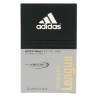 ADIDAS Victory League Voda po holení 100 ml