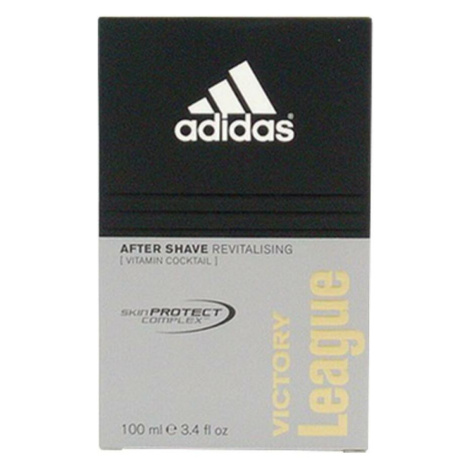 ADIDAS Victory League Voda po holení 100 ml