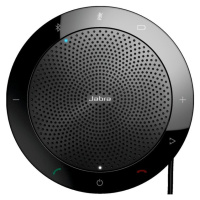 Jabra Speak 510