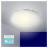 Stropná lampa Ceiling PLP24W3K 24W 3000K PL1