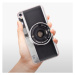 Plastové puzdro iSaprio - Vintage Camera 01 - Asus ZenFone Live ZB501KL
