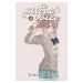 Kodansha America A Silent Voice 2