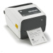 Zebra ZD421c Healthcare ZD4AH43-C0EW02EZ TT, 12 dots/mm (300 dpi), label printer, RTC, EPLII, ZP