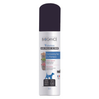 BIOGANCE Waterless dog suchý šampón pre psov 150 ml