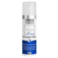 SYNCARE Oftaxyl krém 30 ml