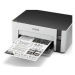 Epson EcoTank M1100