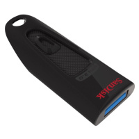 SANDISK ULTRA USB 3.0 32 GB SDCZ48-032G-U46