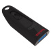 SANDISK ULTRA USB 3.0 32 GB SDCZ48-032G-U46