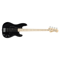 Fender Squier Affinity P Bass PJ MN BPG BLK