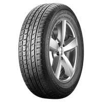 Continental CrossContact UHP ( 275/45 R20 110W XL )