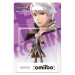 Figúrka amiibo Smash Robin 30