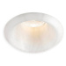 LEDS-C4 Play Raw downlight alabaster 927 17,7W 30°