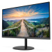 AOC U27V4EA monitor 27"