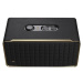 JBL Authentics 500