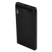 PowerBank EMOS Alpha 10S 10000mAh Black