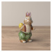 Zajac Paul, kolekcia Bunny Tales - Villeroy & Boch