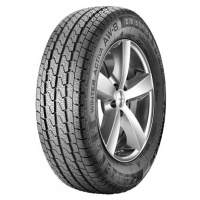 Nankang ALL SEASON VAN AW-8 215/70 R15 109T