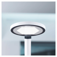 LED stolová lampa PARA.MI FTL 102 R biela 940